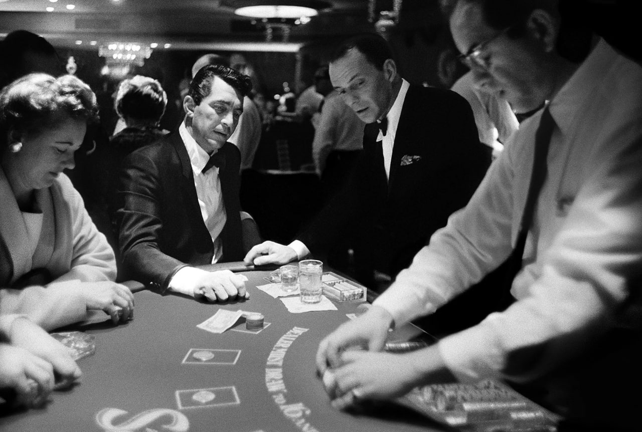 HHPOKER 下载与安装说明封面